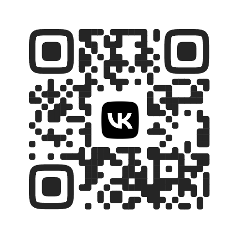 vk