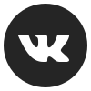 vk